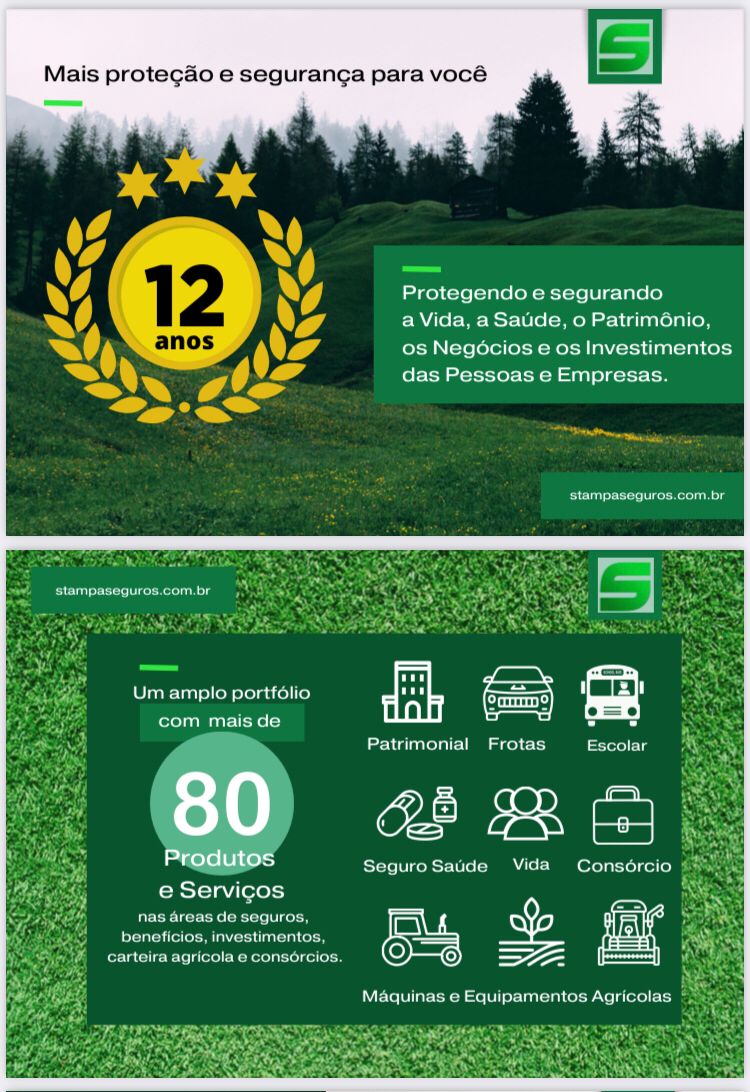 Seguro Auto, Casa, Vida, Empresa, Consórico e Equipamentos- MIRO RIBEIRO - CORRETOR DE SEGUROS