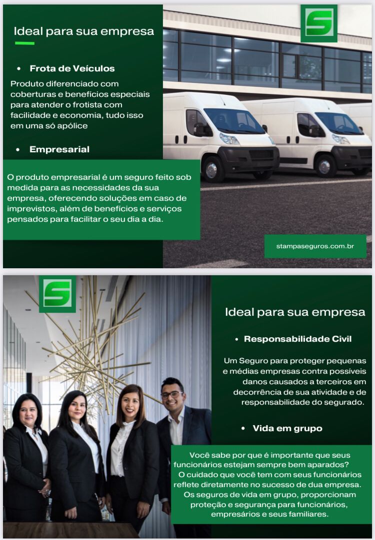 Seguro Auto, Casa, Vida, Empresa, Consórico e Equipamentos- MIRO RIBEIRO - CORRETOR DE SEGUROS