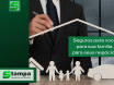 Seguro Auto, Casa, Vida, Empresa, Consórico e Equipamentos- MIRO RIBEIRO - CORRETOR DE SEGUROS