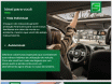 Seguro Auto, Casa, Vida, Empresa, Consórico e Equipamentos- MIRO RIBEIRO - CORRETOR DE SEGUROS