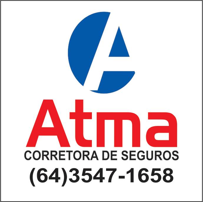 Atma Corretora de Seguros