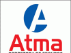 Atma Corretora de Seguros