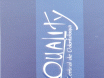 Quality Central de Odontologia