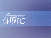 Quality Central de Odontologia