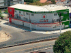CLINT Medicina do Trabalho - Laboratório - Vacinas