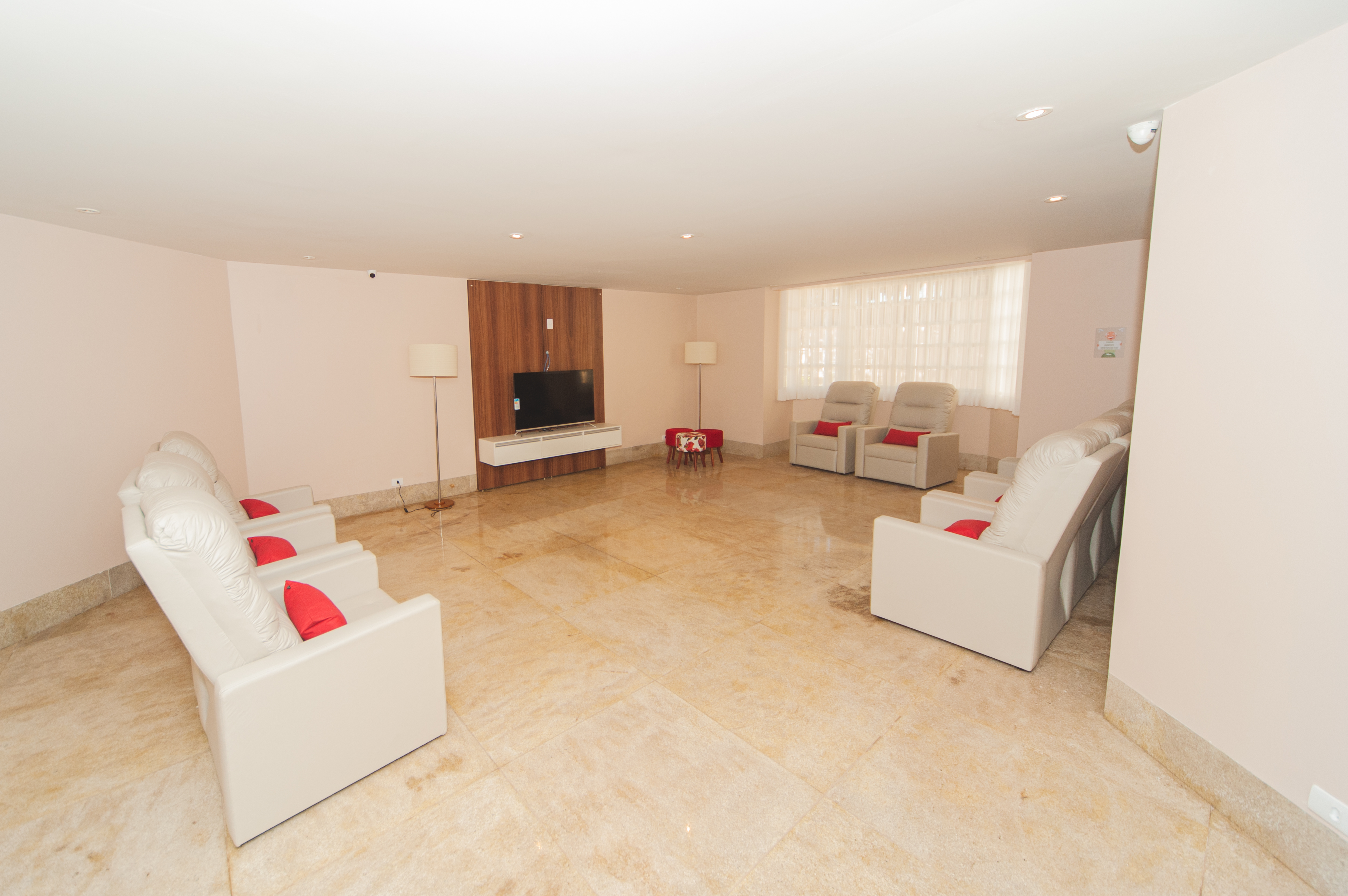 HOSPEDAGEM  PARA IDOSOS  EM GOIÂNIA-GO  (62) 3995-9516 - TERÇA DA SERRA