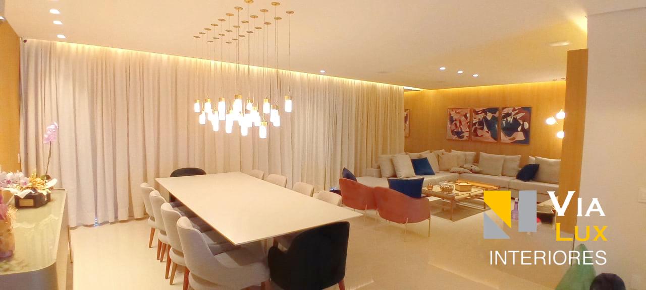 Fazemos cortinas, persianas e toldo com manivela sob encomenda -