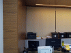 Fazemos cortinas, persianas e toldo com manivela sob encomenda -