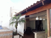 Fazemos cortinas, persianas e toldo com manivela sob encomenda -