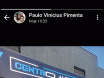 Centro Automotivo - Serviços em Automóveis