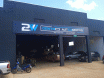 Centro Automotivo - Serviços em Automóveis