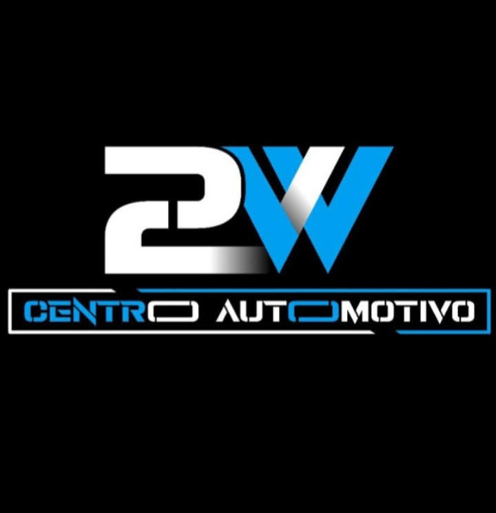 Centro Automotivo - Serviços em Automóveis