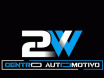 Centro Automotivo - Serviços em Automóveis