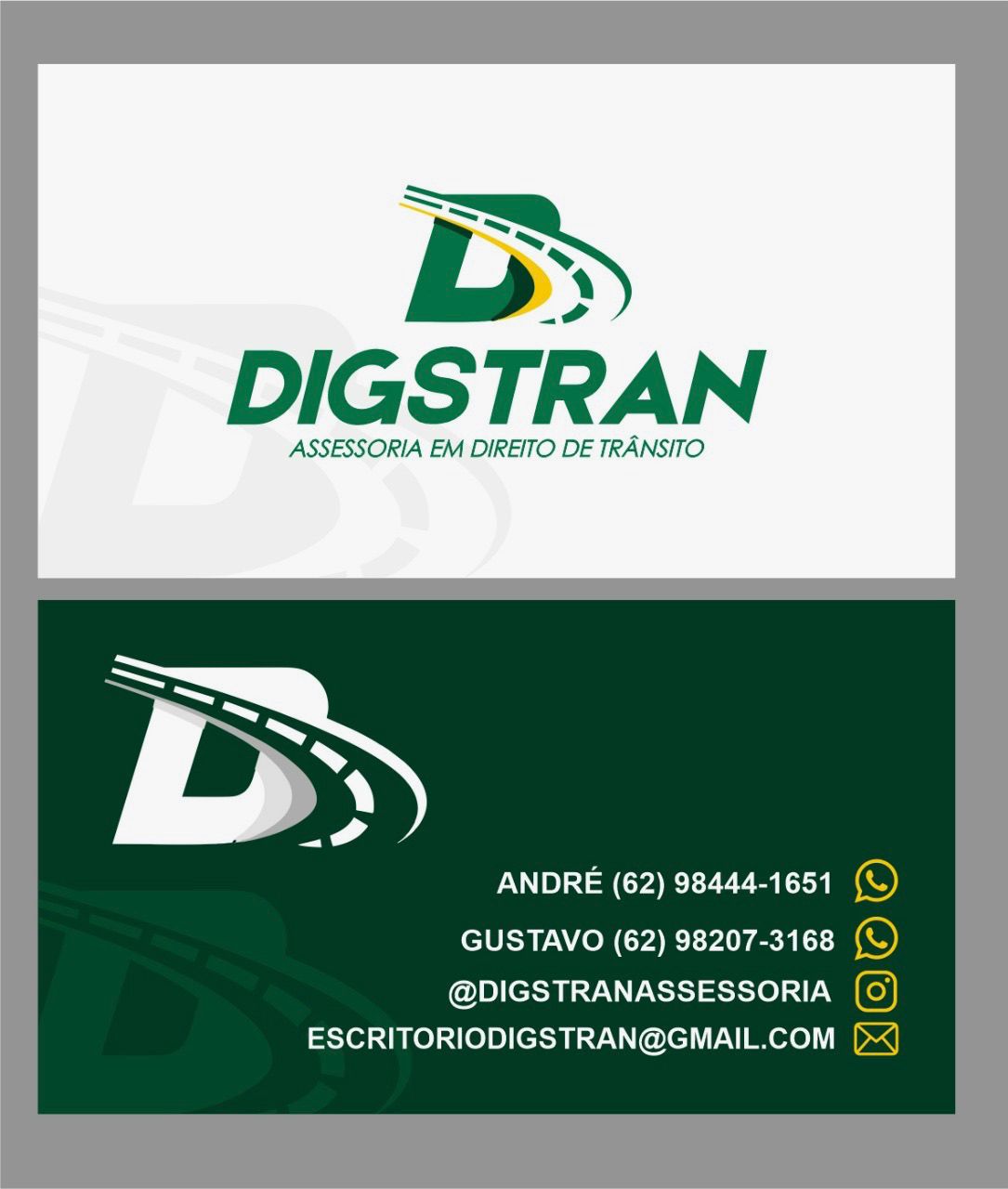 Direito de Trânsito, recursos e defesas de trânsito, CNH, bafômetro e etc.