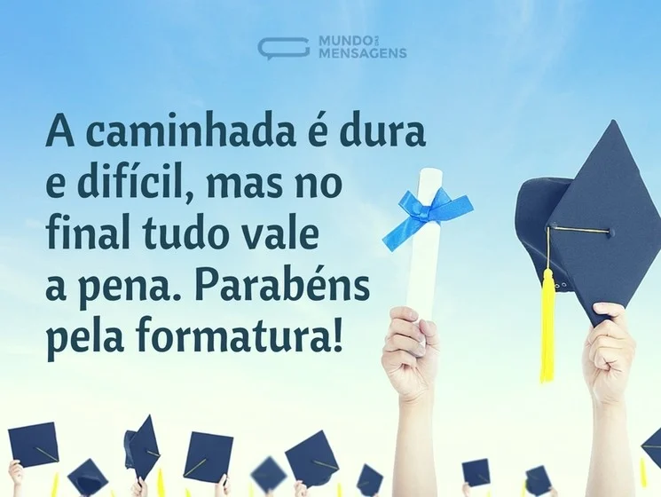 Consultoria financeira - Seguros - Previdência Privada