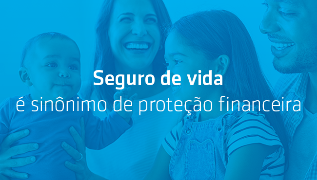 Consultoria financeira - Seguros - Previdência Privada