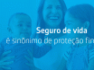 Consultoria financeira - Seguros - Previdência Privada