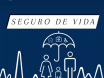 Consultoria financeira - Seguros - Previdência Privada